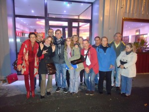 10675722_724154307678570_3459748760246995733_n