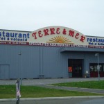 10712720_724152014345466_1330705350869899333_n