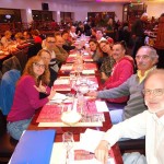 1233384_724152057678795_8200113301352360019_n