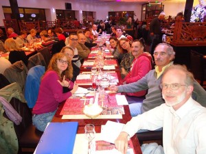 1233384_724152057678795_8200113301352360019_n