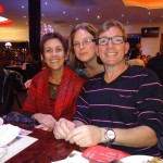 1381774_724153357678665_4552134283238367266_n