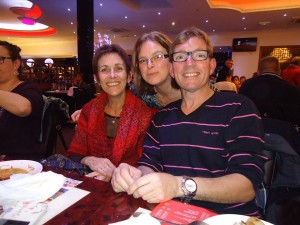 1381774_724153357678665_4552134283238367266_n